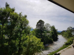 Franz Kranabitl Bad Ischl